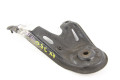 Кронштейн передней балки задний левый Lexus RX (AL10) 2009-2015 5102448040 (24161)