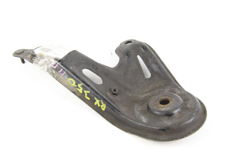 Кронштейн передней балки задний левый Lexus RX (AL10) 2009-2015 5102448040 (24161)