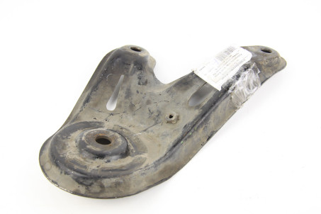 Кронштейн передней балки задний правый Lexus RX (AL10) 2009-2015 5102348030 (24162)