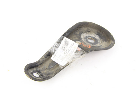 Кронштейн задней балки левый (передний) Lexus RX (AL10) 2009-2015 5227448010 (24163)
