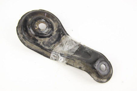 Кронштейн задньої балки правий (передній) Lexus RX (AL10) 2009-2015 5227348010 (24164)