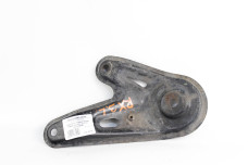 Кронштейн передньої балки задній лівий Lexus RX (XU30) 2003-2008 5102448030 (24166)
