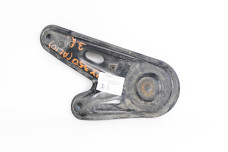 Кронштейн передньої балки задній правий Lexus RX (XU30) 2003-2008 5102348030 (24167)