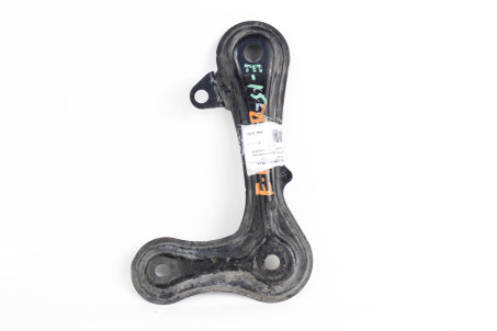 Кронштейн передньої балки задній правий Toyota Corolla E15 (E150) 2007-2013 5225702031 (24169)