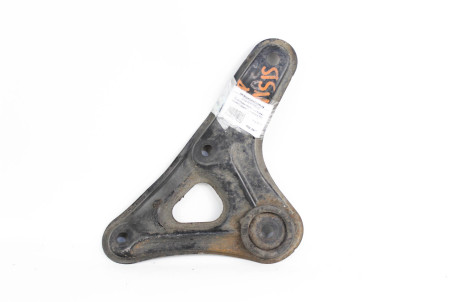 Кронштейн передньої балки задній правий Toyota Avensis T25 (T250) 2003-2009 5225705020 (24171)