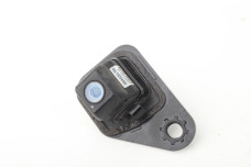 Камера заднього виду 15-18 Toyota Avensis T27 (T270) 2009-2018 8679005040 (24185)