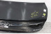 Кришка багажника седан 15- Toyota Avensis T27 (T270) 2009-2018 6440105150 (24186)