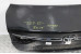 Кришка багажника седан 15- Toyota Avensis T27 (T270) 2009-2018 6440105150 (24186)