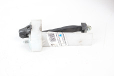 Обмежувач двері передній лівий Lexus NX 2014-2021 6862078010 (24189)