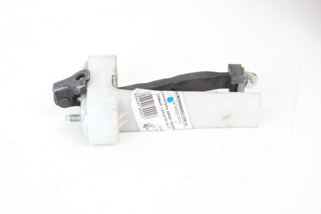 Ограничитель двери передний левый Lexus NX 2014-2021 6862078010 (24189)