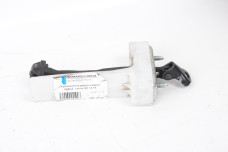 Ограничитель двери задний левый Lexus NX 2014-2021 6864078010 (24190)