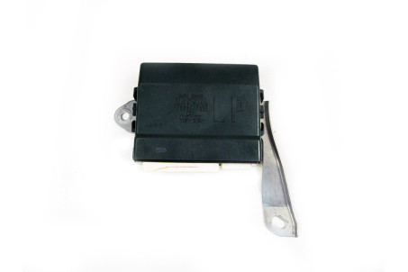 Блок керування Lexus GS (L10) 2012-2018 8922330120 (24197)