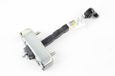 Обмежувач двері передній правий Lexus NX 2014-2021 6861078010 (24206)