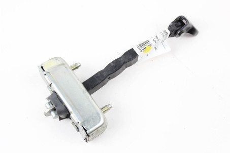 Обмежувач двері передній правий Lexus NX 2014-2021 6861078010 (24206)