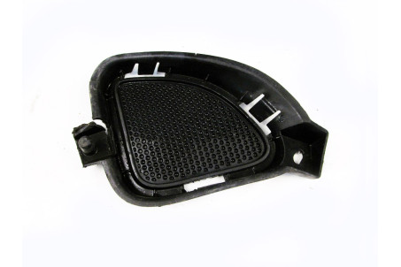 Заглушка бампера переднего правая -12 LEXUS LX570 Lexus Другие модели 5271160040 (24211)