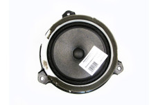 Динамік двері передньої Toyota Yaris 2005-2011 861600D180 (24216)
