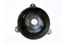 Динамік двері передньої Toyota Yaris 2005-2011 861600D180 (24216)