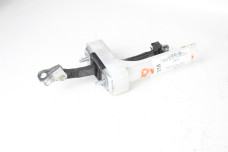 Ограничитель двери передний правый Lexus RX (AL10) 2009-2015 6861048050 (24218)