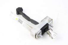 Ограничитель двери задний левый Lexus RX (AL10) 2009-2015 6864048040 (24219)