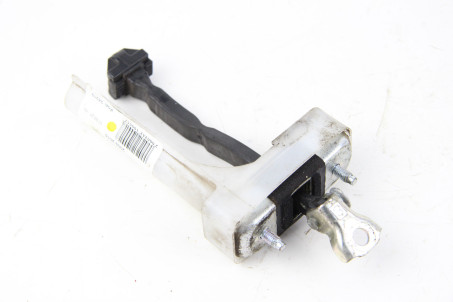 Ограничитель двери задний левый Lexus RX (AL10) 2009-2015 6864048040 (24219)