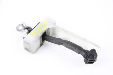 Ограничитель двери задний правый Lexus RX (AL10) 2009-2015 6863048050 (24220)