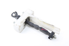 Обмежувач двері передній правий Lexus GS (L10) 2012-2018 6861030210 (24222)