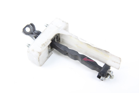 Ограничитель двери передний правый Lexus GS (L10) 2012-2018 6861030210 (24222)