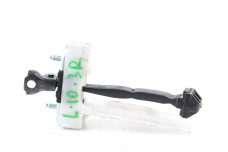 Обмежувач двері задній правий Lexus GS (L10) 2012-2018 6863030230 (24224)