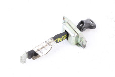 Ограничитель двери передний Toyota RAV-4 IV (XA40) 2012-2018 6861042050 (24225)