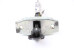 Ограничитель двери передний Toyota RAV-4 IV (XA40) 2012-2018 6861042050 (24225)