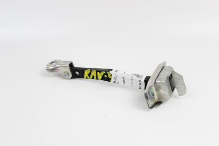 Обмежувач двері задній Toyota RAV-4 IV 2012-2018 6863042040 (24226)