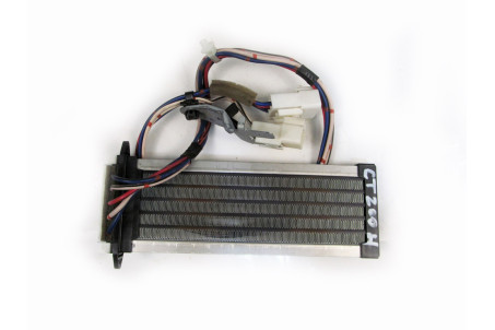 Радіатор опалення електричний Lexus CT 200H 2010-2017 094800-0041 (24231)