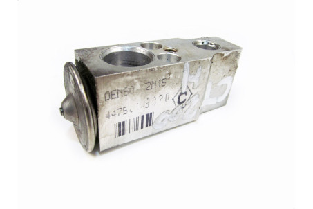 Клапан испарителя кондиционера Lexus CT 200H 2010-2017 4475003070 (24232)