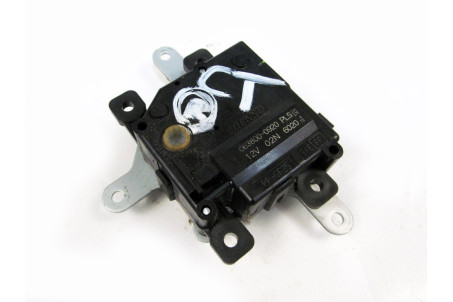 Шаговый двигатель печки RH Lexus CT 200H 2010-2017 0638000920 (24236)