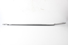 Молдинг стекла двери передний правый Nissan X-Trail (T32-Rogue) 2014-2021 808204CL0A (24243)