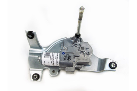 Моторчик склоочисника задній Honda HR-V 2017- Honda Другие модели 76700T7AJ11 (24248)