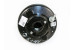 Усилитель тормозов вакуумный Toyota RAV-4 IV (XA40) 2012-2018 4461042400 (24251)