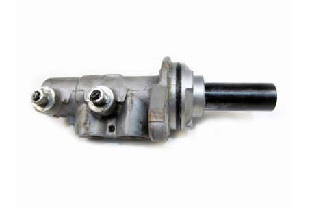 Циліндр гальмівний головний Toyota RAV-4 IV 2012-2018 4720142392 (24252)