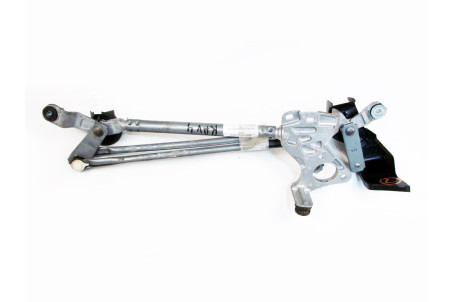 Трапеція двірників Toyota RAV-4 IV 2012-2018 8515042170 (24260)