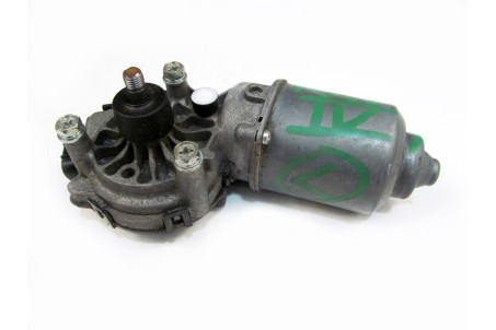Моторчик склоочисника передній Toyota RAV-4 IV 2012-2018 851100R030 (24261)