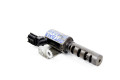 Клапан VVT-I Subaru Outback (BP) 2003-2009 10921AA080 (24267)
