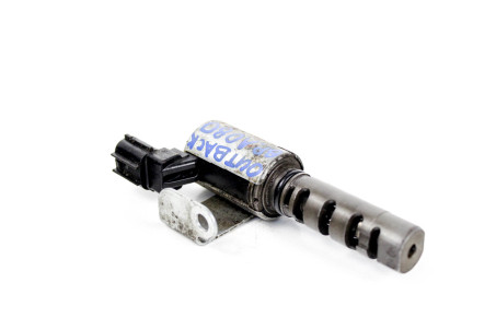 Клапан VVT-I Subaru Outback (BP) 2003-2009 10921AA080 (24267)