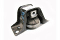 Подушка мотора правая МКПП Nissan Micra (K12) 2002-2011 112109U000 (24272)