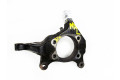 Кулак поворотний лівий під ABS Lexus NX 2014-2021 4321278010 (24280)