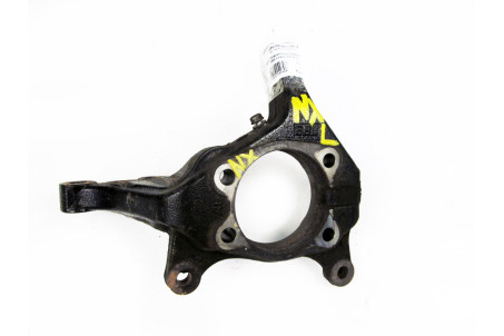 Кулак поворотный левый под ABS Lexus NX 2014-2021 4321278010 (24280)