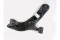 Рычаг передний правый Lexus NX 2014-2021 48068-42060 (24282)
