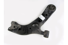 Рычаг передний правый Lexus NX 2014-2021 48068-42060 (24282)