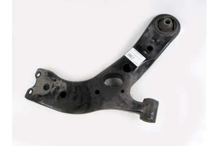 Рычаг передний правый Lexus NX 2014-2021 48068-42060 (24282)