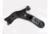 Рычаг передний правый Lexus NX 2014-2021 48068-42060 (24282)