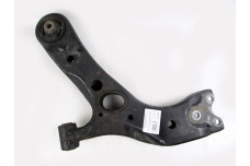 Важіль передній лівий Lexus NX 2014-2021 4806942050 (24283)